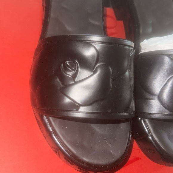 Valentino Garavani sandals - Picture 7 of 9